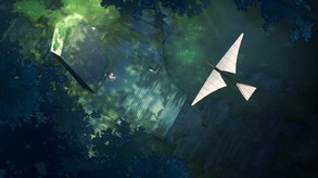Ships Trailer trailer thumbnail