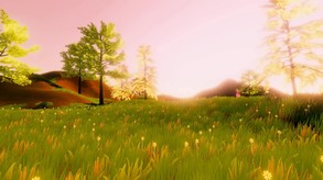 Evemnesis trailer thumbnail