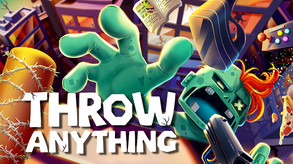 Trailer trailer thumbnail