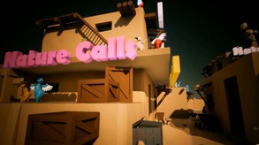 Nature calls new trailer thumbnail