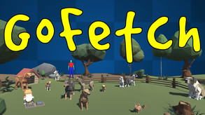 Game Trailer v1.2 trailer thumbnail