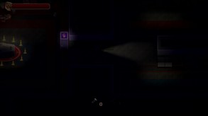 Beta-Release Teaser trailer thumbnail