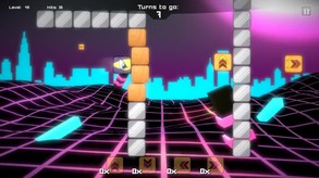 8 New Levels! trailer thumbnail