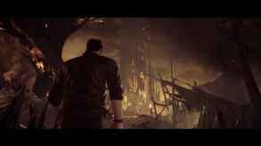 Announcement Teaser 26.07 trailer thumbnail