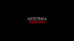 Astonia Reborn trailer thumbnail
