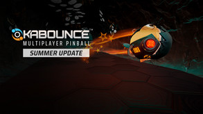 Summer Update | July 2018 trailer thumbnail