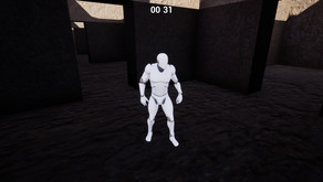 Gameplay Video 4 trailer thumbnail