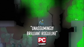 NewStyle trailer thumbnail