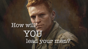 Official Trailer trailer thumbnail