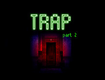 Trap part 2 trailer thumbnail
