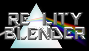 Trailer trailer thumbnail