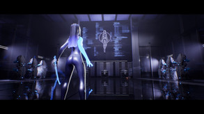 EarlyAccessTrailer1.1 trailer thumbnail