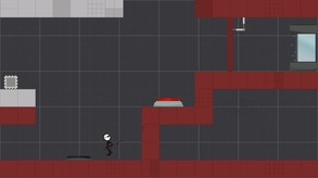 Stickman in the portal trailer thumbnail