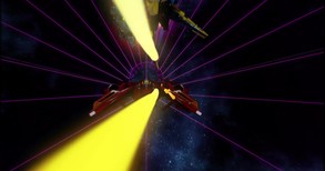 TurbularRiftsUpdate trailer thumbnail