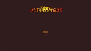 UAmmo Impressions trailer thumbnail