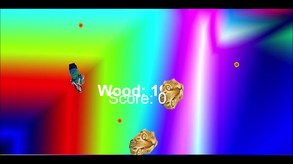 gameplay trailer thumbnail