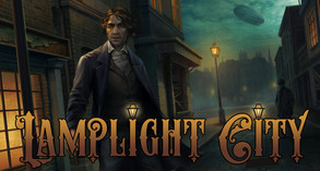 Launch Trailer trailer thumbnail