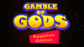 Trailer trailer thumbnail