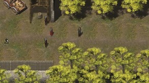 The path to domination trailer thumbnail