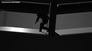 Gameplay Trailer 1 trailer thumbnail