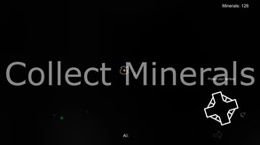 Metori Teaser Trailer trailer thumbnail