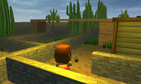 1 trailer thumbnail
