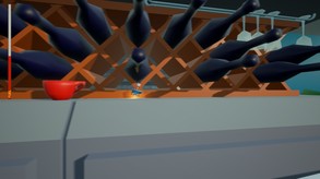 Jet Ant Trailer 1 trailer thumbnail
