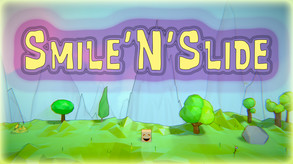 Gameplay Trailer trailer thumbnail