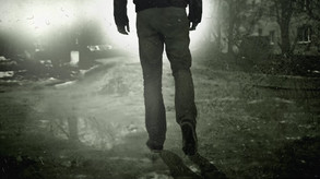 123 trailer thumbnail