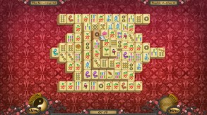 mahjongg_gameplay trailer thumbnail
