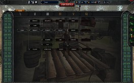 Hangar trailer thumbnail