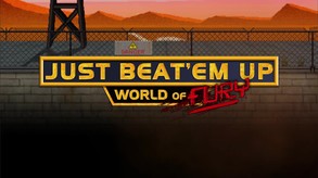 Launch trailer trailer thumbnail