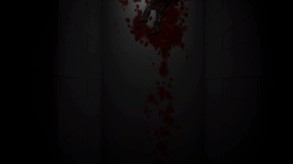 Announce Trailer (2018) trailer thumbnail