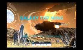 fly trailer thumbnail
