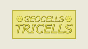 Tricells Trailer trailer thumbnail