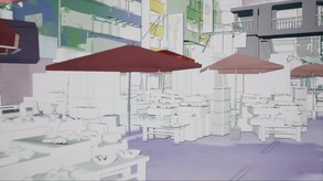 Teaser Trailer trailer thumbnail