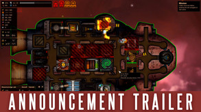 Shortest Trip to Earth Announcement Trailer trailer thumbnail