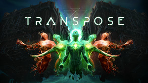 Transpose Pre-Launch trailer thumbnail