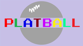 PlatBall_Trailer trailer thumbnail