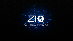 Gameplay Trailer trailer thumbnail