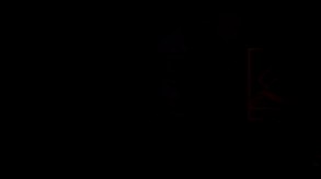 Uventa_trailer_en trailer thumbnail