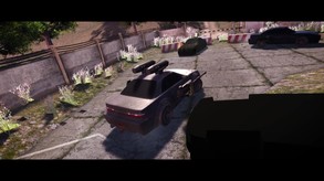 Trailer 1 trailer thumbnail
