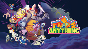 Playvideo trailer thumbnail