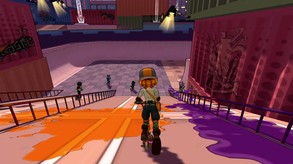 Crayola_Scoot trailer thumbnail