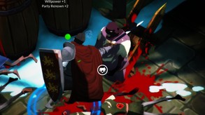 Release date announcement trailer thumbnail