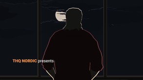 This Is the Police 2 Release Trailer trailer thumbnail