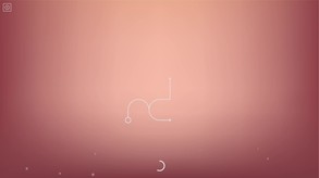 TOK trailer thumbnail