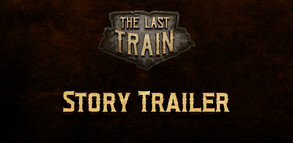 Story Trailer trailer thumbnail