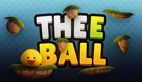 Gameplay trailer thumbnail