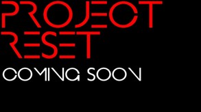 coming_soon_trailer trailer thumbnail